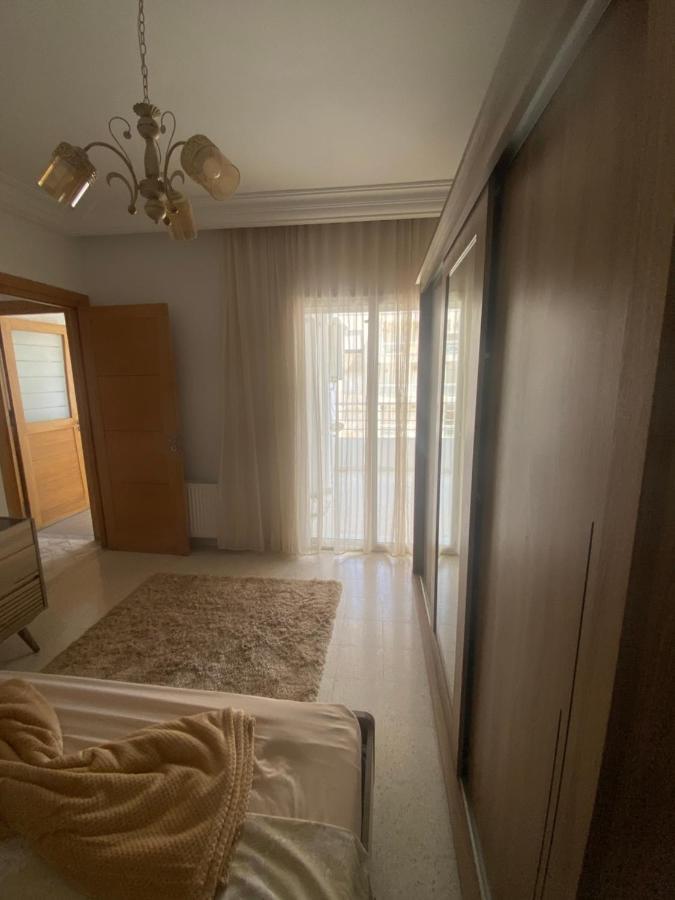 Magnifique Appartement Vue Mer เนเบิล ภายนอก รูปภาพ