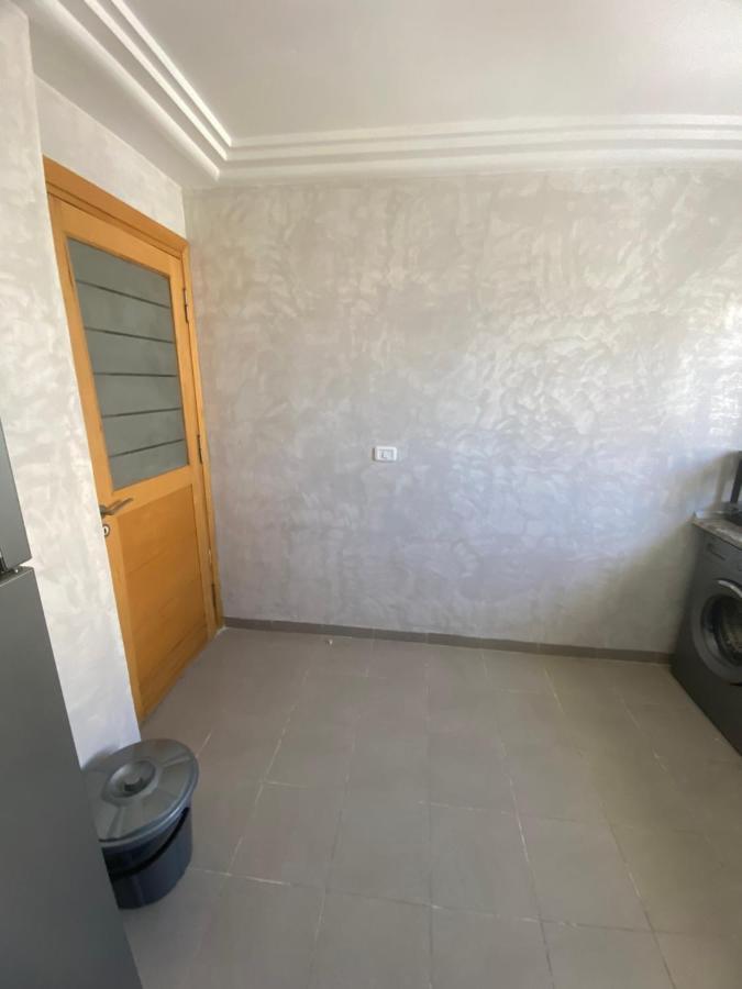 Magnifique Appartement Vue Mer เนเบิล ภายนอก รูปภาพ